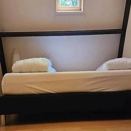 Relaxing Ardennes Getaway In Durbuy Chalet Durbuy